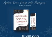 Arti Mimpi Punya Adik Perempuan menurut Agama, Psikologi dan Primbon Jawa
