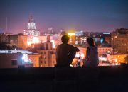 Arti Mimpi Pacar Menikah Dengan Orang Lain menurut Agama, Psikologi dan Primbon Jawa