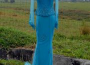 Arti Mimpi Memakai Baju Pengantin menurut Agama, Psikologi dan Primbon Jawa