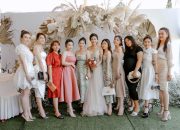 Arti Mimpi Teman Lamaran menurut Agama, Psikologi dan Primbon Jawa