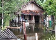 Arti Mimpi Kebanjiran Rumah menurut Agama, Psikologi dan Primbon Jawa