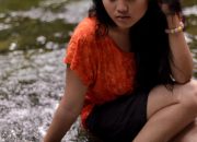Arti Mimpi Basah menurut Agama, Psikologi dan Primbon Jawa