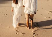 Arti Mimpi Bertemu Wanita menurut Agama, Psikologi dan Primbon Jawa