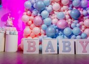 Arti Mimpi Mendapat Bayi Laki Laki menurut Agama, Psikologi dan Primbon Jawa