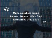 Arti Mimpi Mau Dinikahkan Tapi Tidak Jadi menurut Agama, Psikologi dan Primbon Jawa