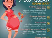 Arti Mimpi Sudah Melahirkan menurut Agama, Psikologi dan Primbon Jawa