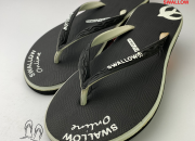 Arti Mimpi Membeli Sandal menurut Agama, Psikologi dan Primbon Jawa