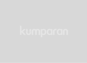 Arti Mimpi Rumah Dimasuki Orang Tak Dikenal menurut Agama, Psikologi dan Primbon Jawa