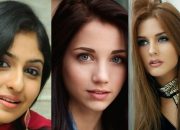 Arti Mimpi Melihat Banyak Wanita Cantik menurut Agama, Psikologi dan Primbon Jawa