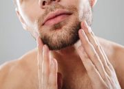 Arti Mimpi Tumbuh Kumis menurut Agama, Psikologi dan Primbon Jawa