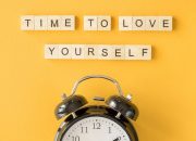 Arti Mimpi Seseorang Yang Kita Sukai menurut Agama, Psikologi dan Primbon Jawa