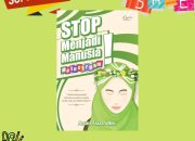 Arti Mimpi Disukai Wanita Yang Dikenal menurut Agama, Psikologi dan Primbon Jawa