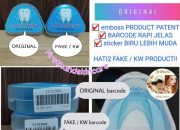 Arti Mimpi Gigi Lepas menurut Agama, Psikologi dan Primbon Jawa