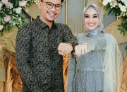 Arti Mimpi Tunangan menurut Agama, Psikologi dan Primbon Jawa