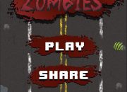 Arti Mimpi Dikejar Zombie menurut Agama, Psikologi dan Primbon Jawa