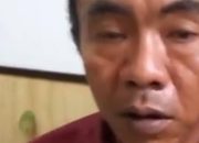 Arti Mimpi Suami Kawin Lagi menurut Agama, Psikologi dan Primbon Jawa