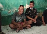 Arti Mimpi Difitnah Mencuri menurut Agama, Psikologi dan Primbon Jawa