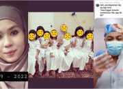 Arti Mimpi Ibu Meninggal menurut Agama, Psikologi dan Primbon Jawa