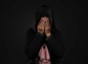 Arti Mimpi Melihat Orang Telanjan menurut Agama, Psikologi dan Primbon Jawa
