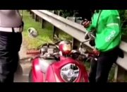 Arti Mimpi Nyasar Di Jalan menurut Agama, Psikologi dan Primbon Jawa