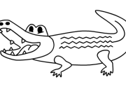 Arti Mimpi Melihat Buaya Putih menurut Agama, Psikologi dan Primbon Jawa