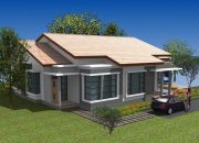 Arti Mimpi Rumah Baru menurut Agama, Psikologi dan Primbon Jawa