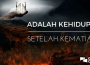 Arti Mimpi Mati Hidup Lagi menurut Agama, Psikologi dan Primbon Jawa