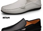 Arti Mimpi Beli Sepatu Baru menurut Agama, Psikologi dan Primbon Jawa