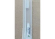 Arti Mimpi Sikat Gigi menurut Agama, Psikologi dan Primbon Jawa