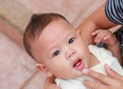 Arti Mimpi Melihat Banyak Bayi menurut Agama, Psikologi dan Primbon Jawa