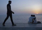 Arti Mimpi Dipeluk Pacar menurut Agama, Psikologi dan Primbon Jawa