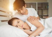 Arti Mimpi Berhubungan Badan Sama Pacar menurut Agama, Psikologi dan Primbon Jawa