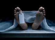 Arti Mimpi Seseorang Meninggal Dunia menurut Agama, Psikologi dan Primbon Jawa