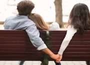 Arti Mimpi Tunangan Dengan Pacar menurut Agama, Psikologi dan Primbon Jawa