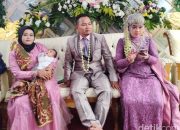 Arti Mimpi Suami Menikah Lagi Dengan Wanita Yang Dikenal menurut Agama, Psikologi dan Primbon Jawa