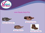 Arti Mimpi Beli Sepatu menurut Agama, Psikologi dan Primbon Jawa