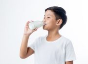 Arti Mimpi Minum Susu menurut Agama, Psikologi dan Primbon Jawa
