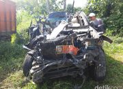 Arti Mimpi Melihat Kecelakaan menurut Agama, Psikologi dan Primbon Jawa