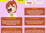 Arti Mimpi Barang Hilang menurut Agama, Psikologi dan Primbon Jawa