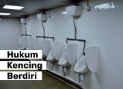 Arti Mimpi Melihat Orang Kencing Berdiri menurut Agama, Psikologi dan Primbon Jawa