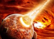 Arti Mimpi Kiamat menurut Agama, Psikologi dan Primbon Jawa