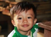 Arti Mimpi Anak Laki Laki menurut Agama, Psikologi dan Primbon Jawa