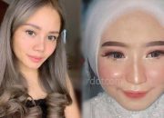 Arti Mimpi Menikah Dengan Mantan Suami menurut Agama, Psikologi dan Primbon Jawa