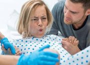 Arti Mimpi Melihat Orang Melahirkan menurut Agama, Psikologi dan Primbon Jawa