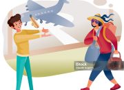 Arti Mimpi Bertemu Saudara Suami menurut Agama, Psikologi dan Primbon Jawa