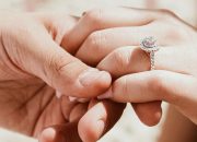 Arti Mimpi Cincin Patah menurut Agama, Psikologi dan Primbon Jawa