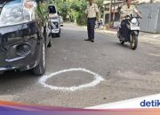 Arti Mimpi Dikejar Mau Dibunuh menurut Agama, Psikologi dan Primbon Jawa