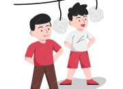 Arti Mimpi Makan Kerupuk menurut Agama, Psikologi dan Primbon Jawa