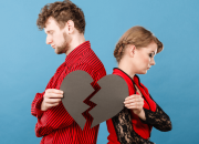 Arti Mimpi Dikejar Oleh Mantan Pacar menurut Agama, Psikologi dan Primbon Jawa