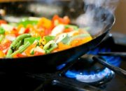 Arti Mimpi Memasak Sayur menurut Agama, Psikologi dan Primbon Jawa
